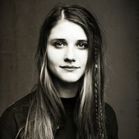 Emily Gorney的照片