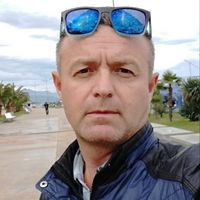 Gocha Otanadze's Photo