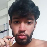 Fotos de Victor Soare