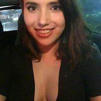 Jessica Bagnall的照片