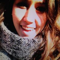 Ilka Klinge的照片