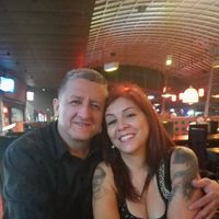 Jose y Margarita Sanchez的照片