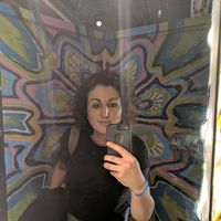 Ellie Ellie的照片