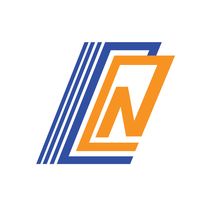 Sai Gon Nam Phat的照片