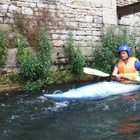 martin alsdorf的照片