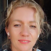 Photos de Анна Плавкова