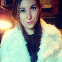 Nadia  Malik的照片