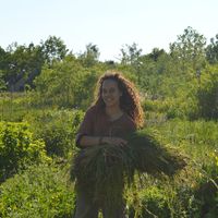 Fotos de Helen de Bruijn