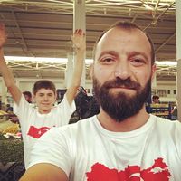 Durmus Acar的照片