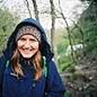 Georgie Guise's Photo