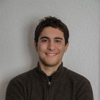 Fotos de José Miguel Santacreu Corté