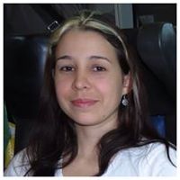 MARCELA DE MARINS's Photo