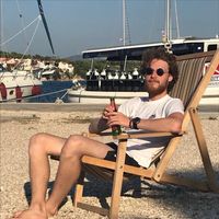 Photos de Dries Debrauwer