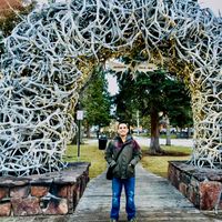 Prashant Karki's Photo