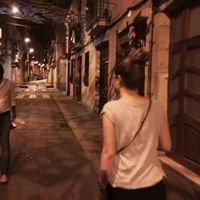 Klara Winter's Photo