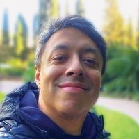 Photos de Patricio Bruno