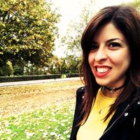 Juli Fernández的照片