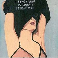 Fotos de Suelen Melo