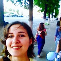 Kamilla  Zaripova的照片