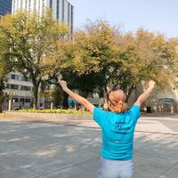 Sanaz Rezaeitirehshabankareh's Photo