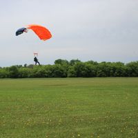 Wenceslaus Muenyi的照片