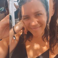 Fotos de Laura Cóser