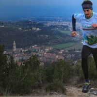 Júlian Weiss's Photo