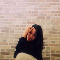 Helô Andrade的照片