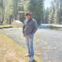 Fotos de Bilal Saleem