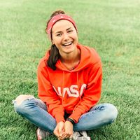 Alisa Kotlyar的照片