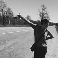 Jana Mariakova的照片