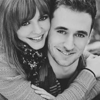 Kevin Leichner's Photo