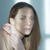 Láng Zsófia's Photo