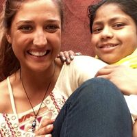 Fotos de Kristen Long