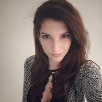 Simona Malina Ion的照片