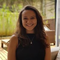 Renata Rodrigues的照片