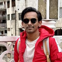 Jayanta Paul的照片