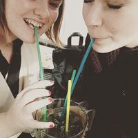 charlène croupel's Photo