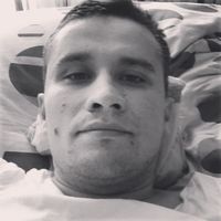 Fotos von Lukas Muschik