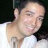 Rodrigo Brennand's Photo