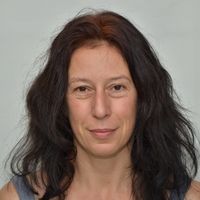 Irina Lapyuk的照片