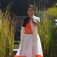 Gabriela Gaby's Photo