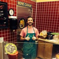 Фотографии пользователя Zach Miller