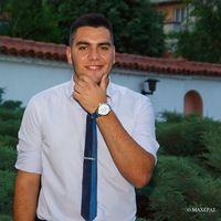 Виктор Иванов的照片