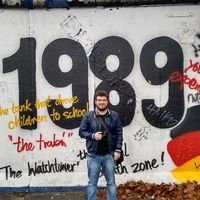 Stefano Bitelli's Photo