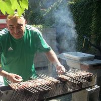 Maurizio Sinistro's Photo