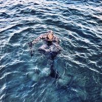 Atahan Gedik's Photo