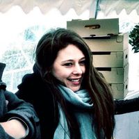 Brett Terrell的照片