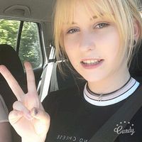 Svenja Hannig's Photo