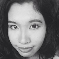 Maylend Munthe's Photo